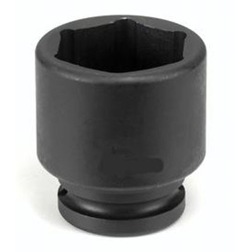 Grey Pneumatic 3/4