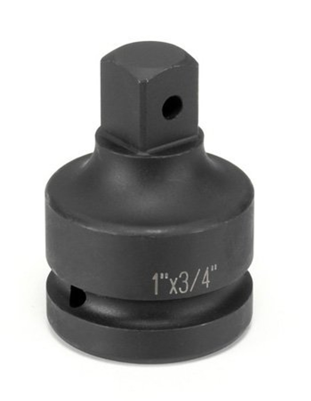 Grey Pneumatic 1143EL Socket Extension 