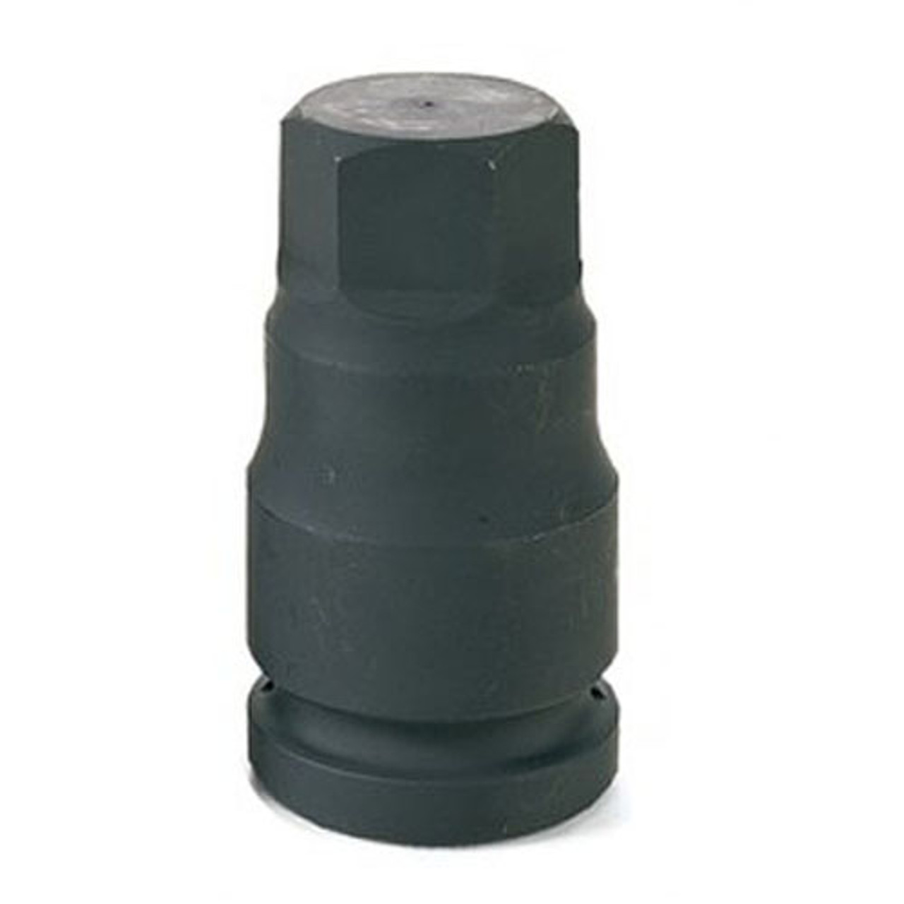 27mm allen socket