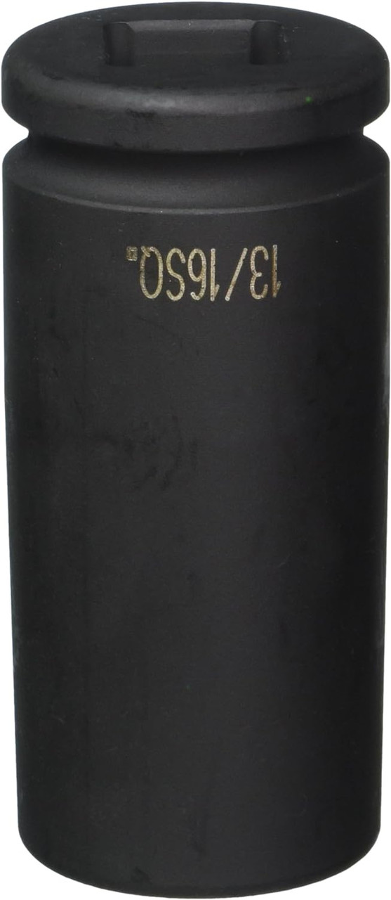 Grey Pneumatic 3/4