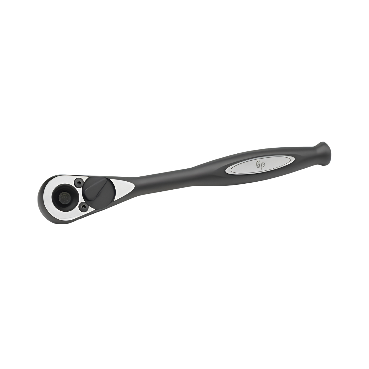 Grey Pneumatic 1872BRQ Repair Kit (1000RK) | JB Tools