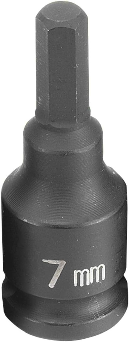 はる Grey Pneumatic 3/8