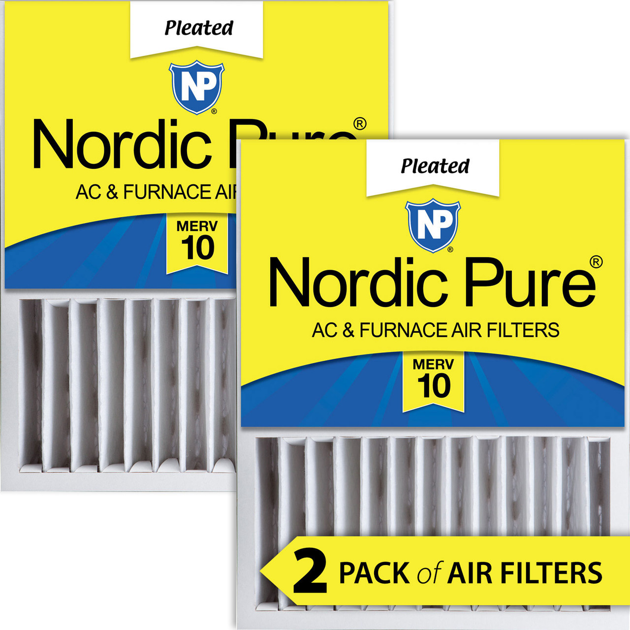 Air Conditioner Accessories