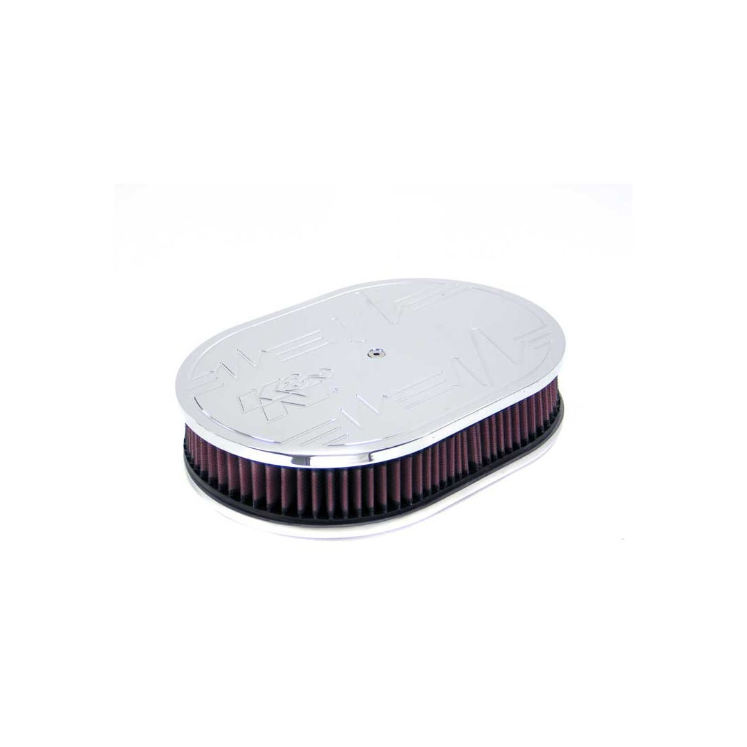 K&N Filters Air Filter - 2