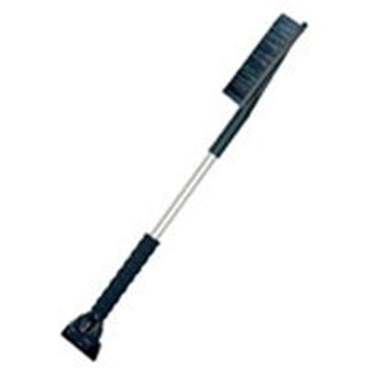 Hopkins SubZero 35 Inch Snow Brush 14014