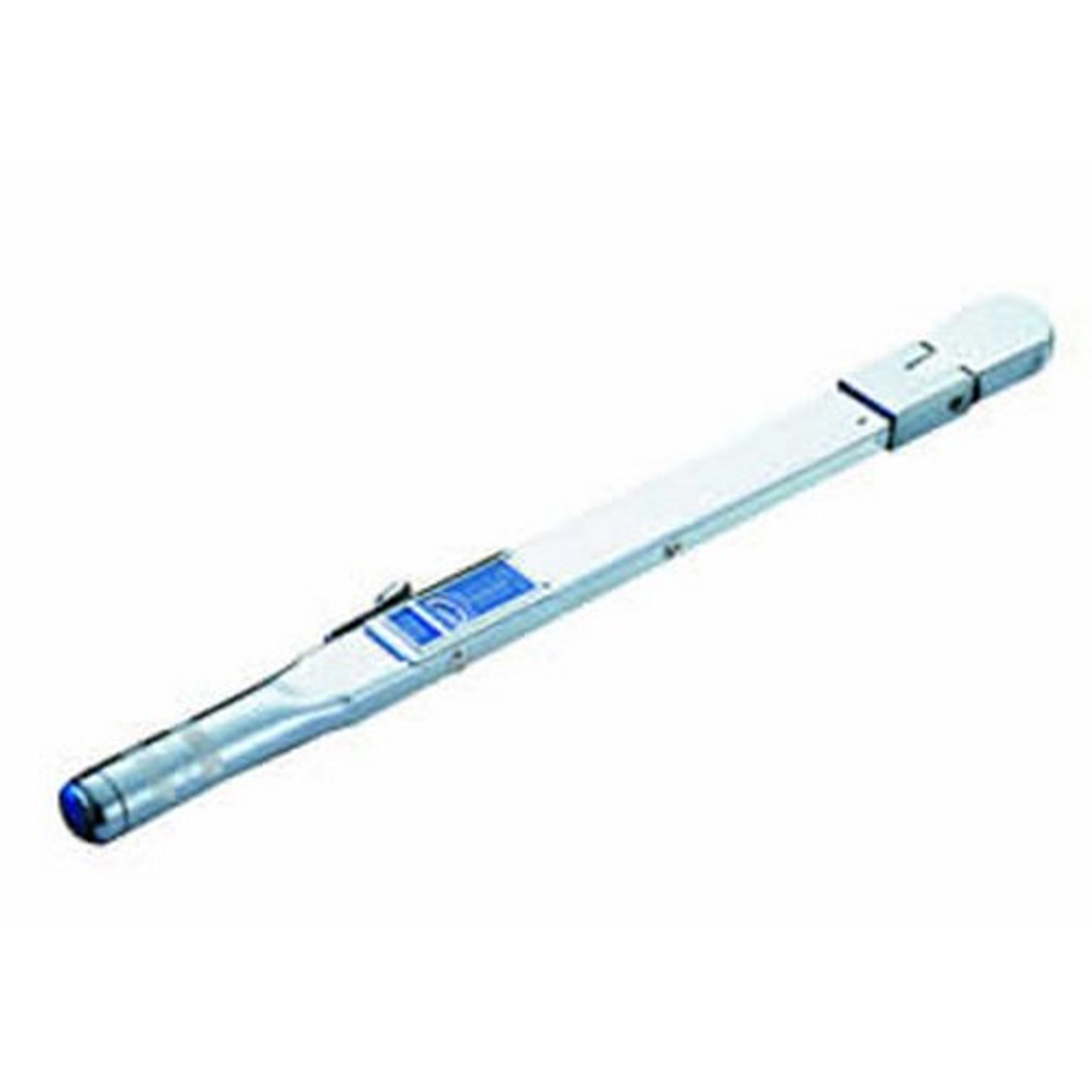 Precision instruments shop torque wrench