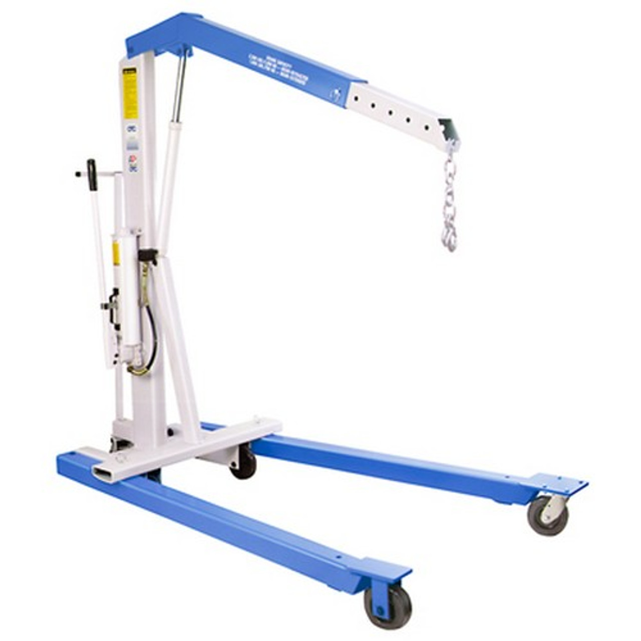 Мини Кран Купить В Спб