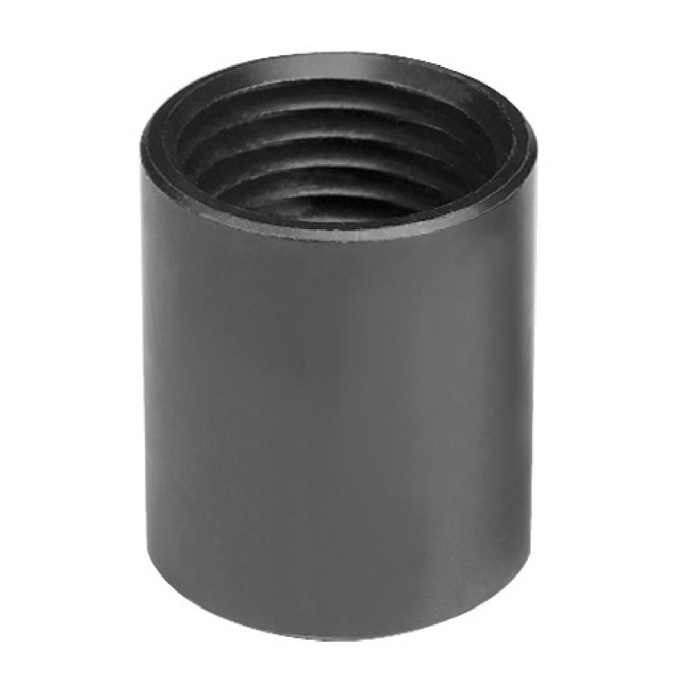 Grey Pneumatic 1/2