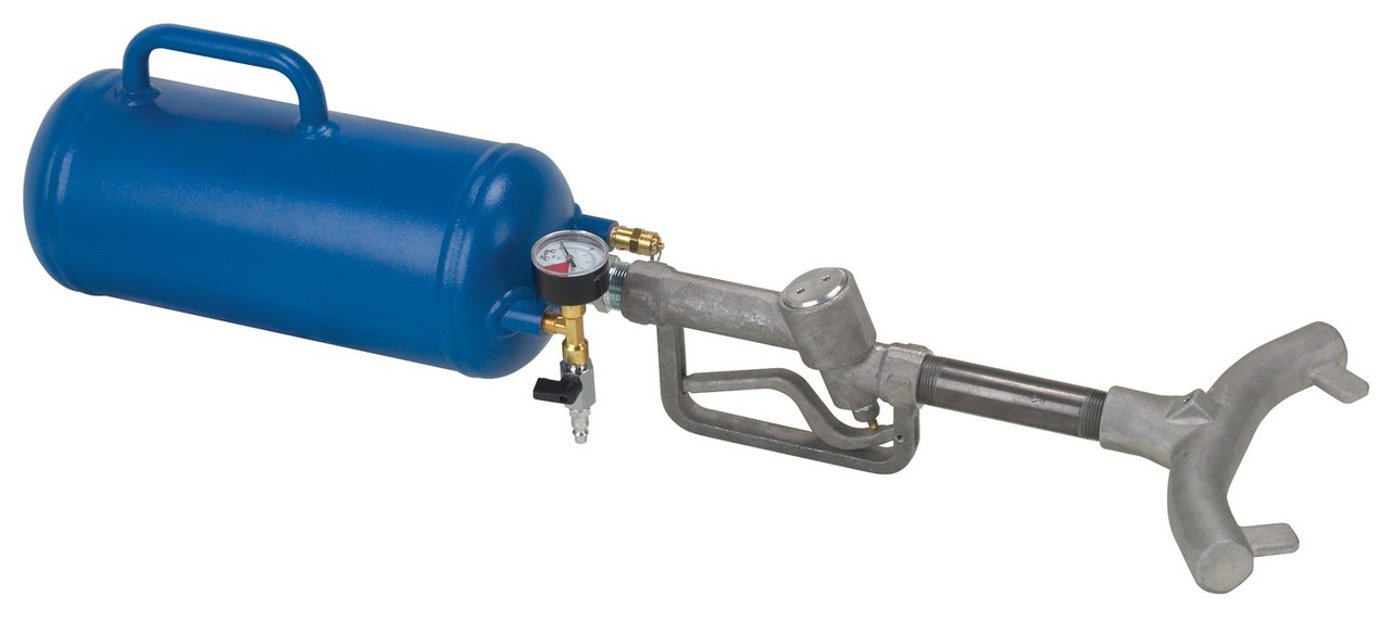 OTC 5702 Tire Bead Setter 2 Gallon | JB Tools