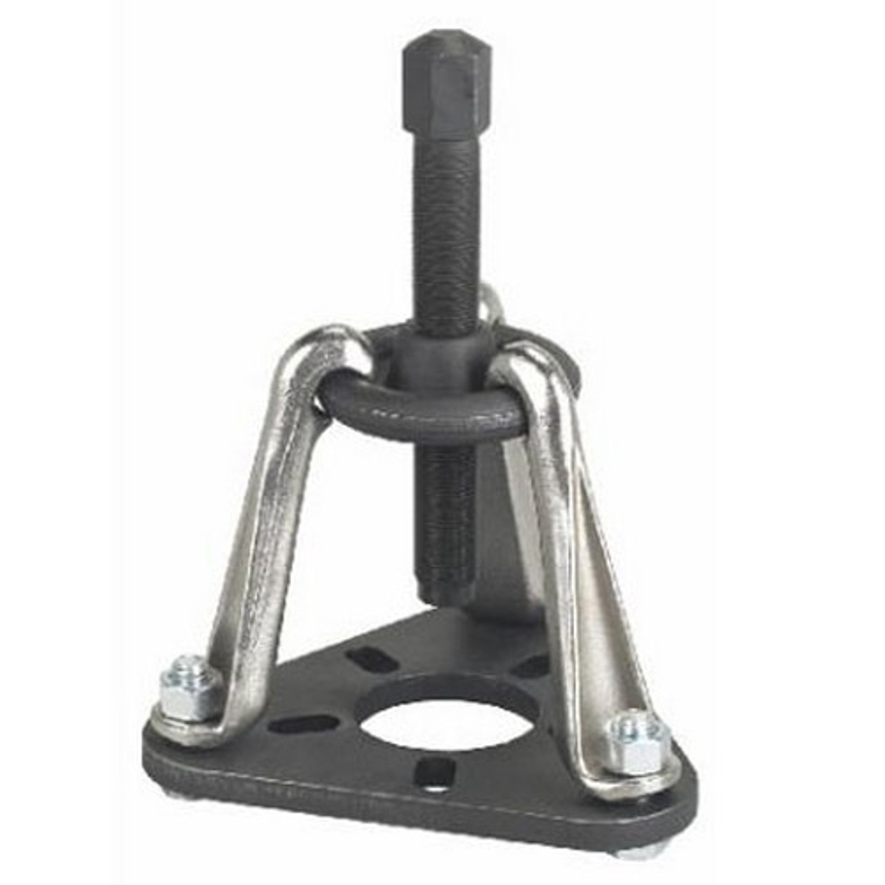 OTC 6574 Heavy Duty Hub Puller JB Tools