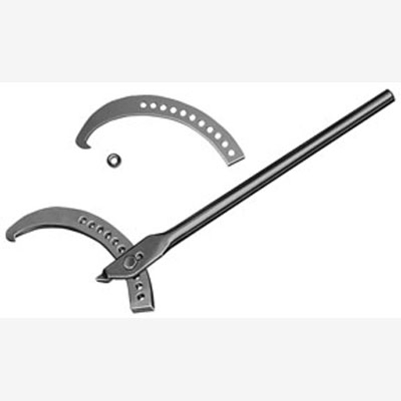 OTC 7307 Hook Spanner Wrench