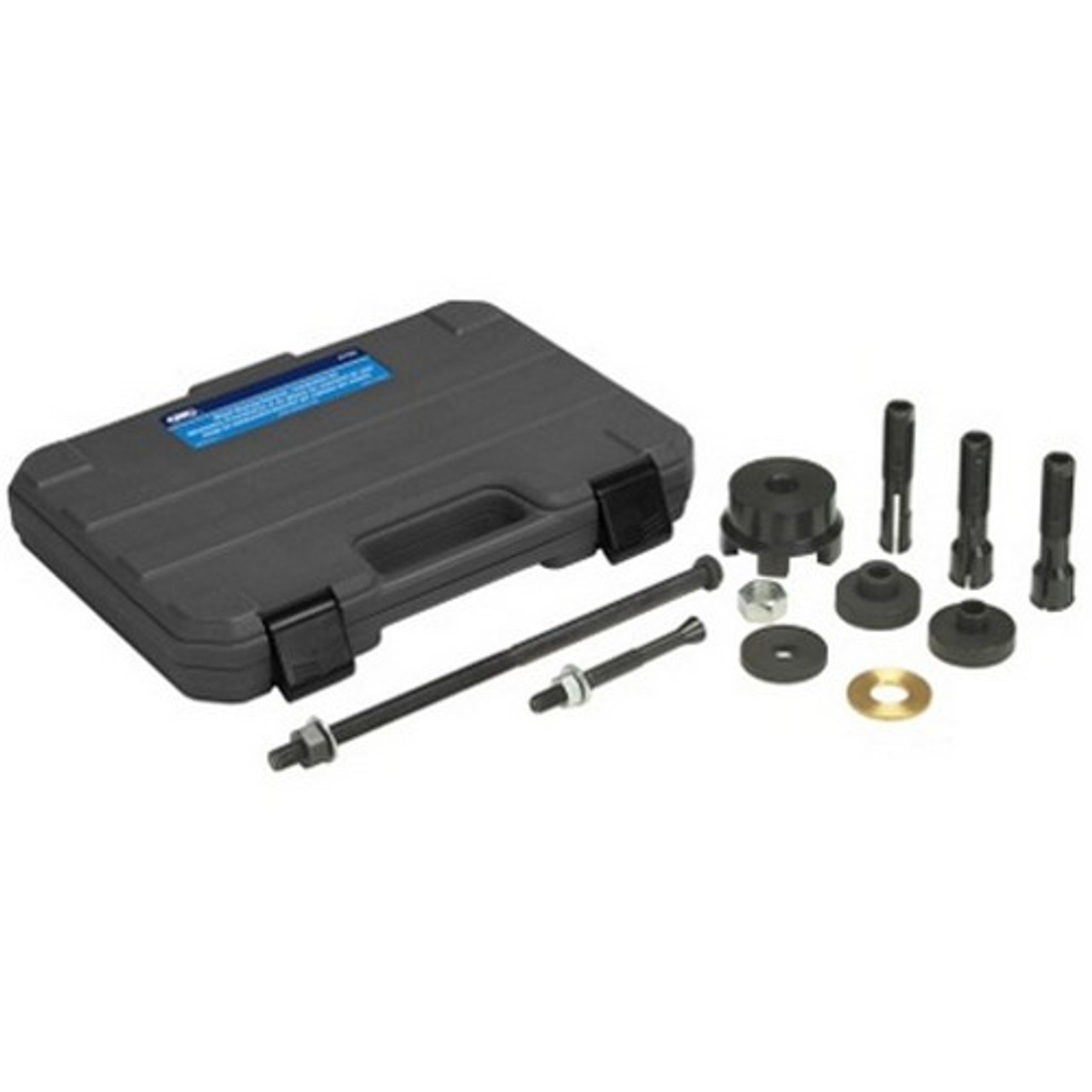 Buy OTC 4790 Wheel Bearing Removal/Installation Kit with an everday low  price and fast shipping! JB Tools