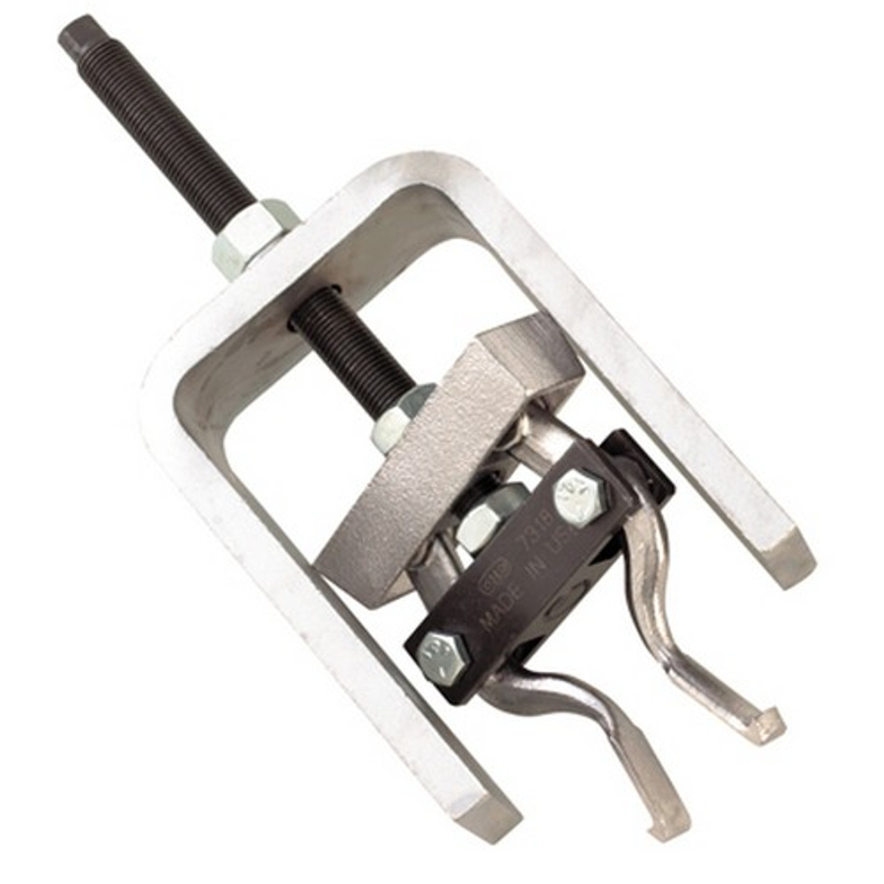 OTC 7318 Pilot Bearing Puller JB Tools