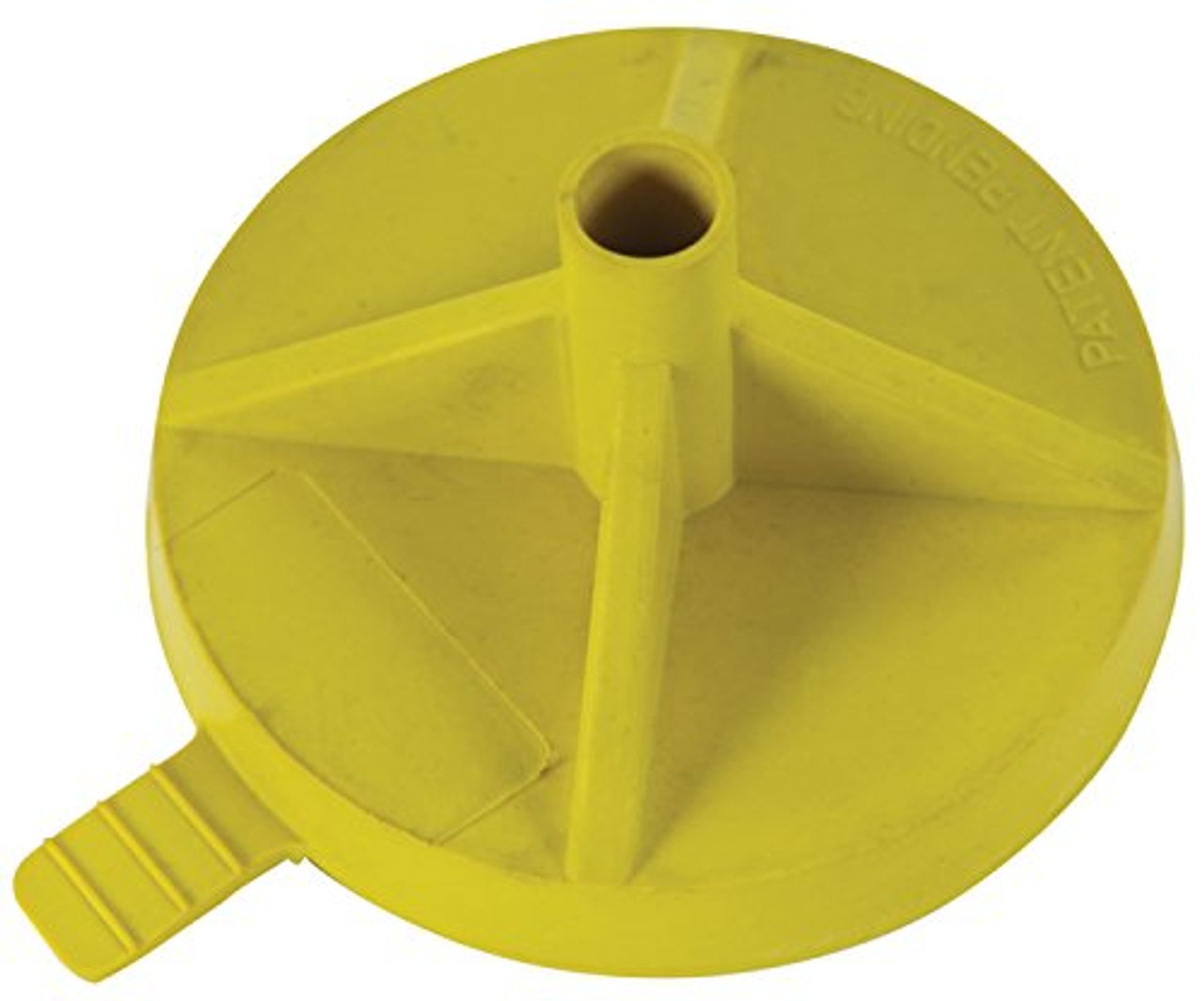 OTC 6599 Fuel Sender Lock Tool - Universal