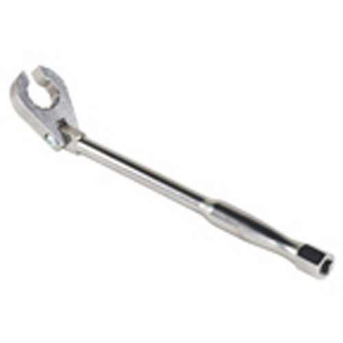 OTC Flex-Head O2 Sensor Wrench (6500) | JB Tools
