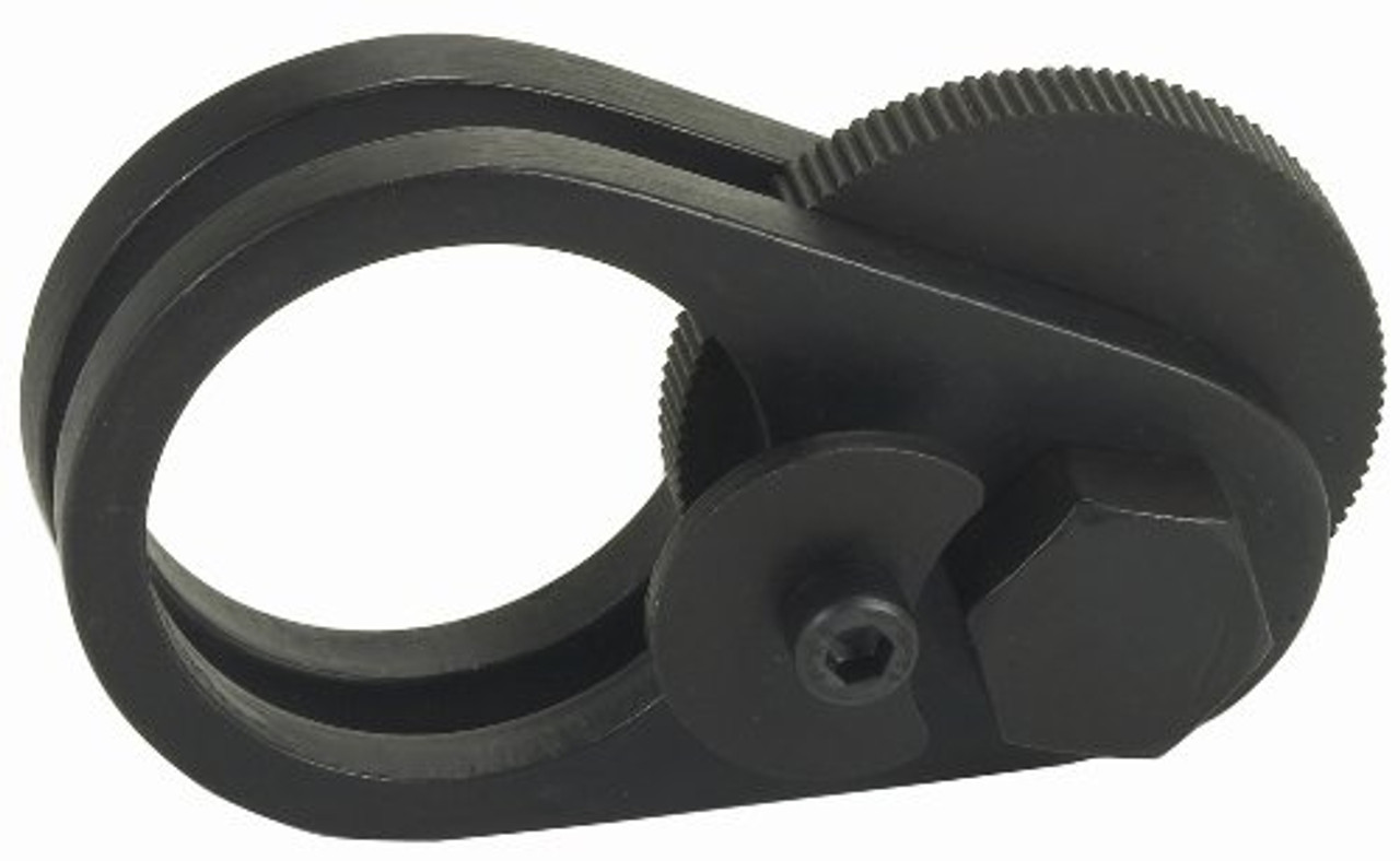 K Tool 71519 Werkzeug für innere Spurstange – zum Entfernen und Einbauen  der inneren Spurstange, ohne die äußere Spurstange zu entfernen