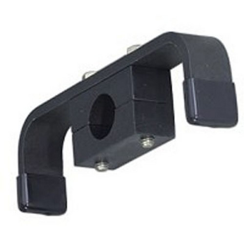 OTC 6689 Kit Di Strumenti Per La Fasatura Albero A Camme Per Chrysler/Jeep, 15 Pezzi, Per Manutenzione Cinghia E Catena Di Distribuzione