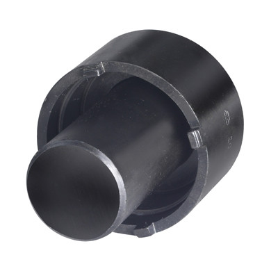 OTC 6601 Ford Rear Axle Nut Wrench JB Tools