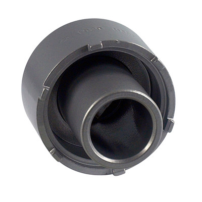 OTC 1929 Bearing Retaining Nut Socket 25/8" OD, 3/4" Drive JB Tools