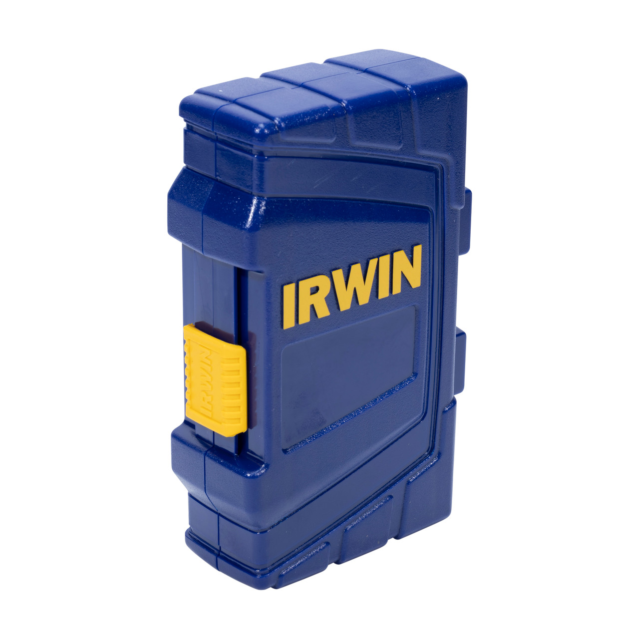 Irwin 316015 Juego de brocas de cobalto, 15 piezas, 1/16 