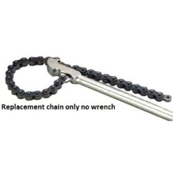 OTC 209200 Chain, Replacement JB Tools