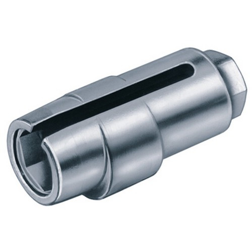 OTC Universal Oxygen Sensor Socket (6931) | JB Tools