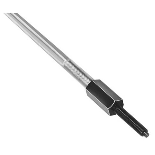 OTC Grip Wrench Adapter (205378) | JB Tools