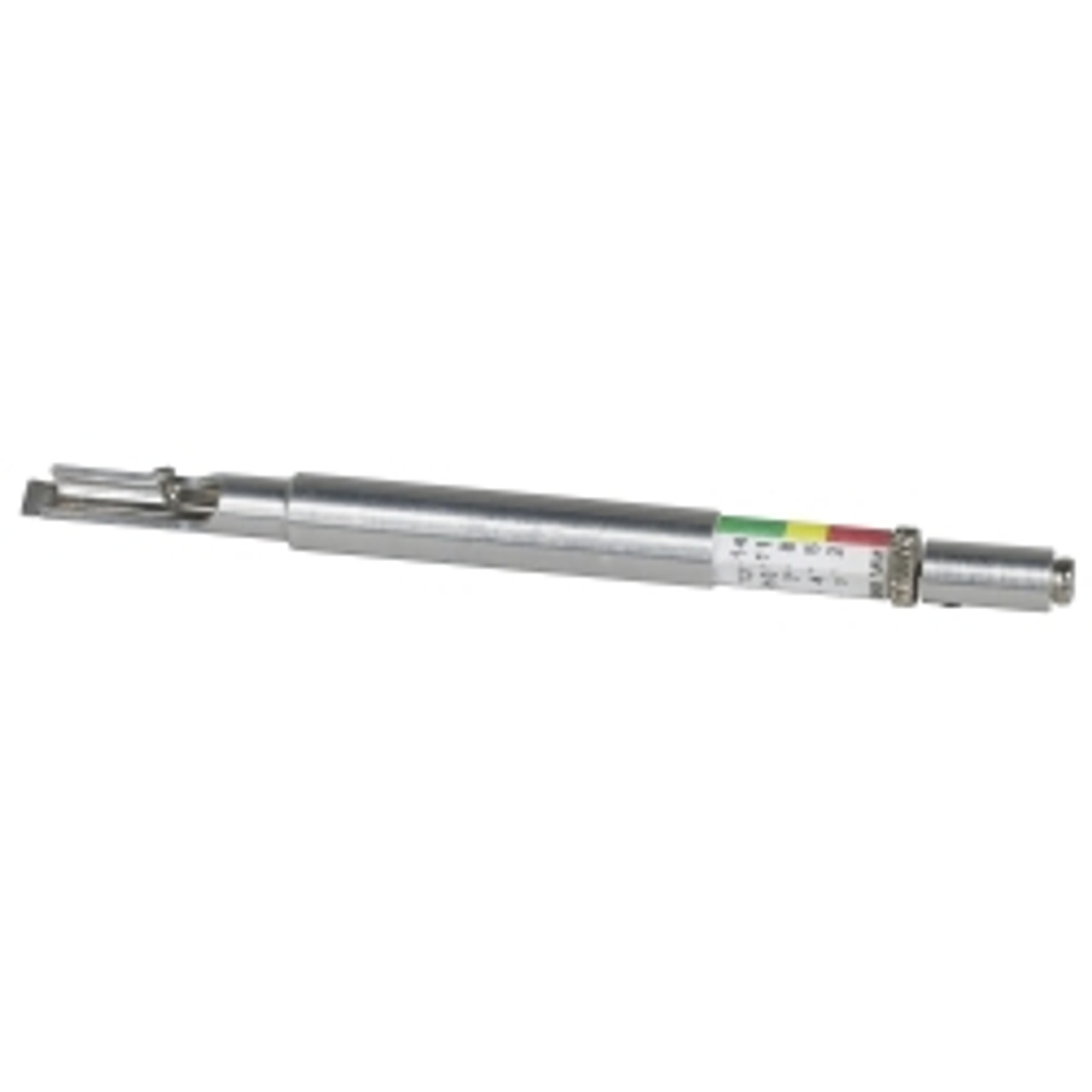 STEELMAN 97844 Brake Gauge