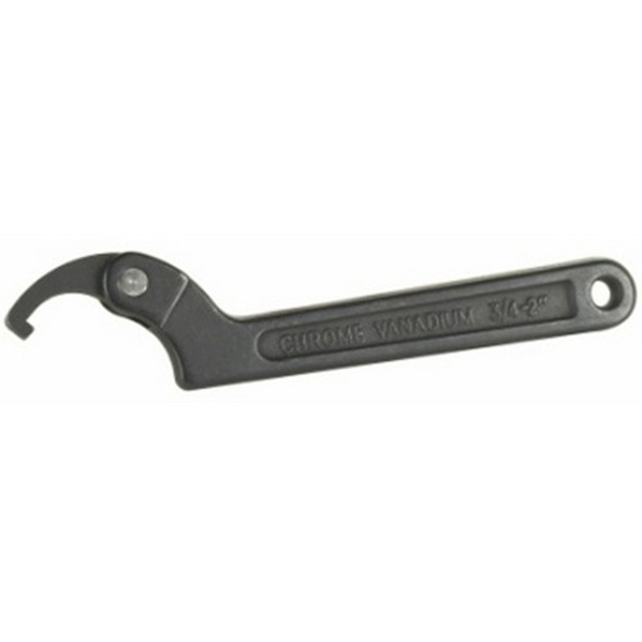 OTC 4791 Spanner Wrench