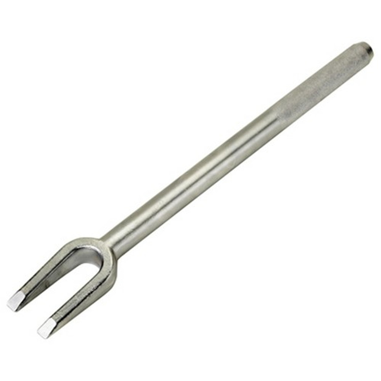 OTC 6535 Ball Joint Separator JB Tools