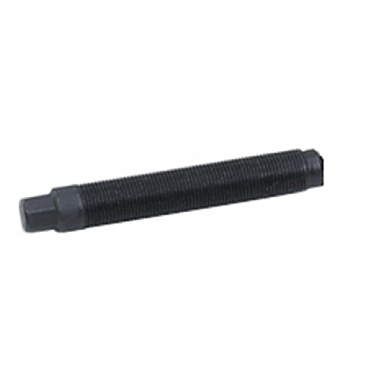 OTC 4536-2 Screw, Forcing