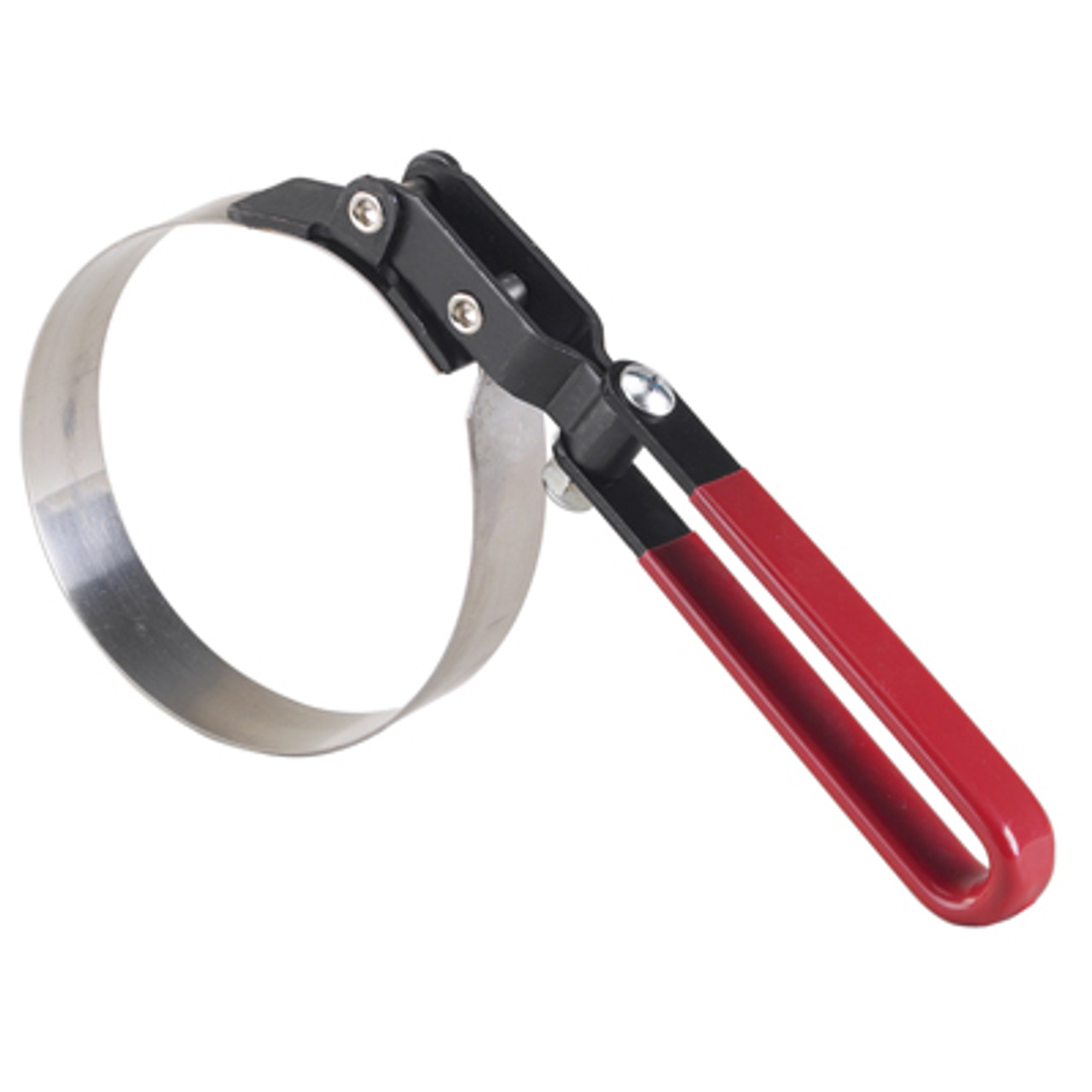 Swivel Oil Filter Wrench 4-1/8 - 4-1/2