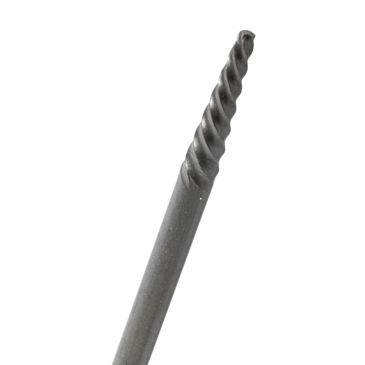 Irwin EX-1 Spiral Screw Extractor - Carded (53401) | JB Tools