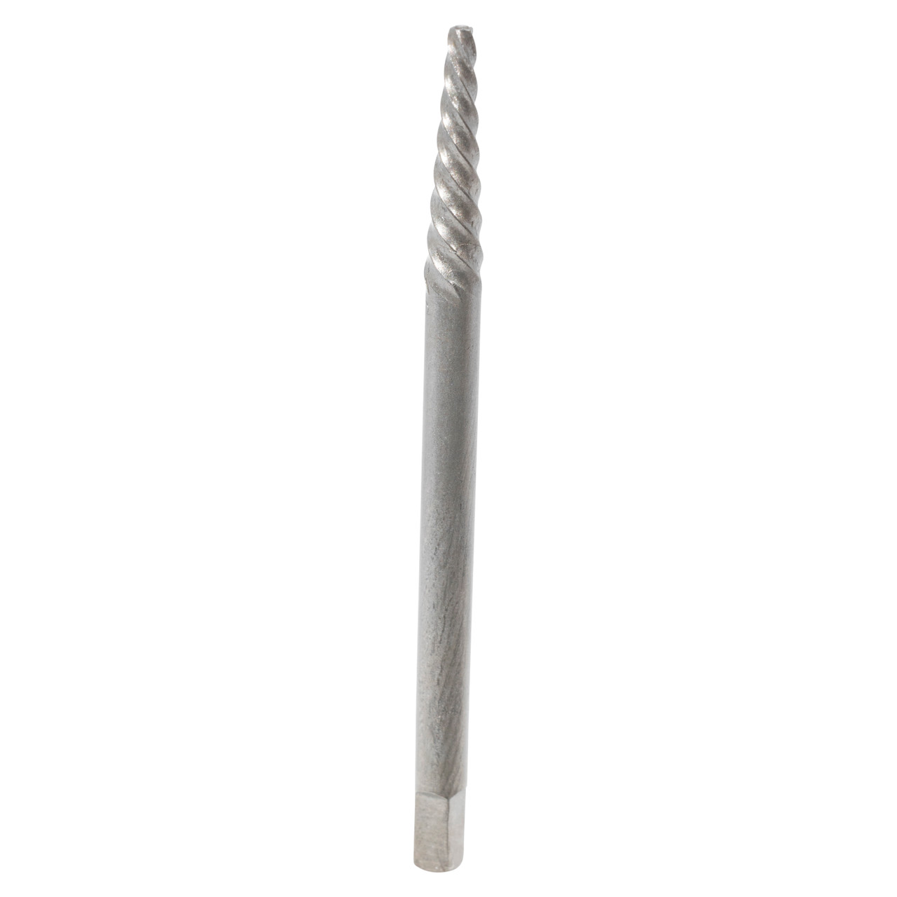 Irwin Hanson 5pc Spiral Flute Screw Extractor Set (53535) | JB Tools
