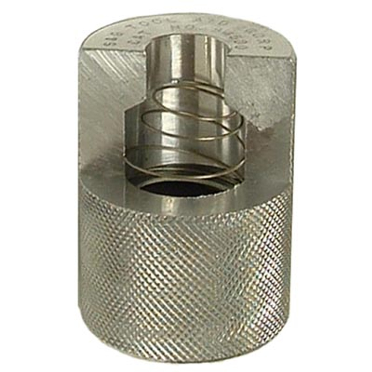 SG Tool Aid