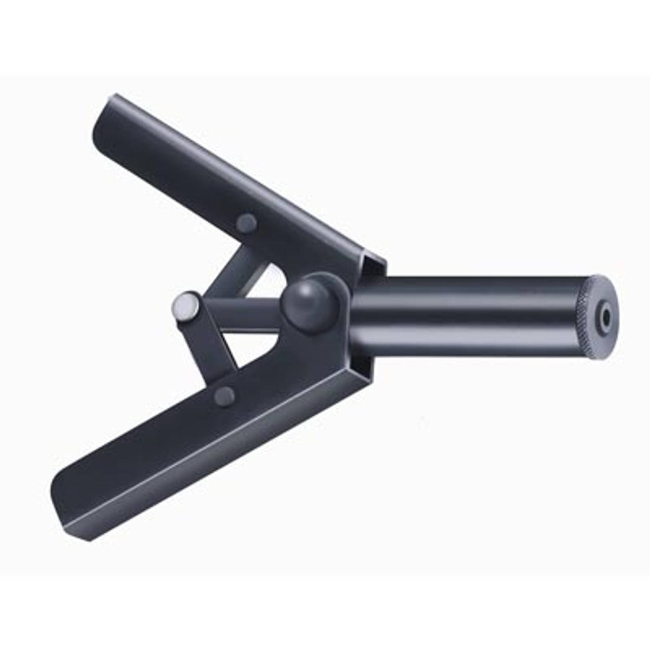 SG Tool Aid 19400 Rivet Tool For Plastic Rivets