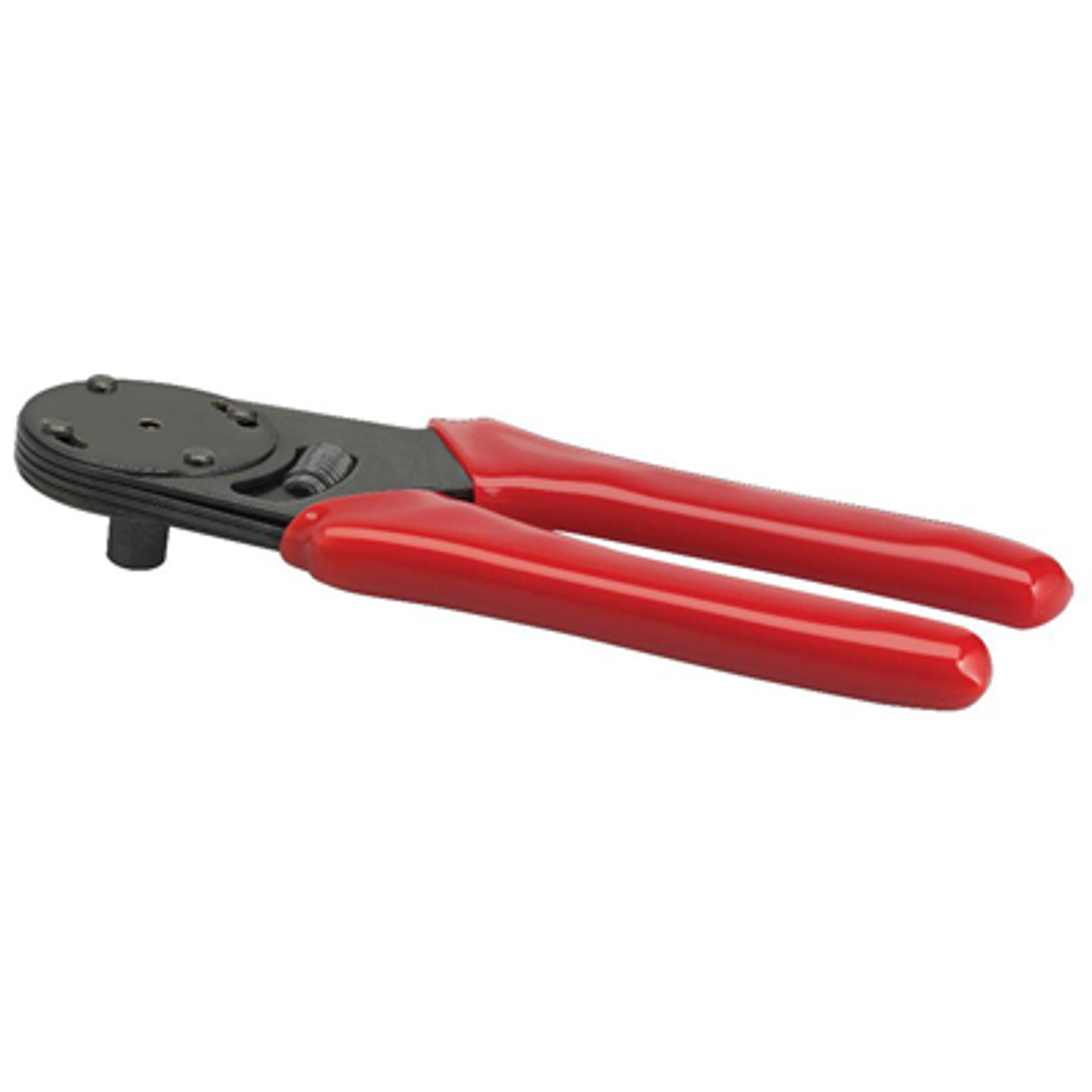 SG Tool Aid