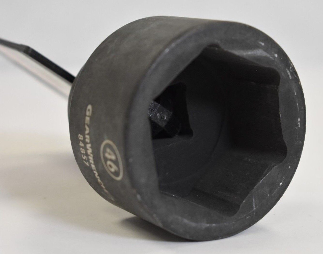GearWrench Impact Socket 3/4