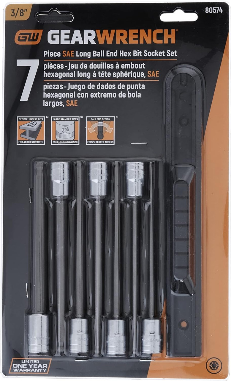 hexドライバーセット Amazon | アストロプロダクツ 1/4HEX 2WAY ビットラチェット