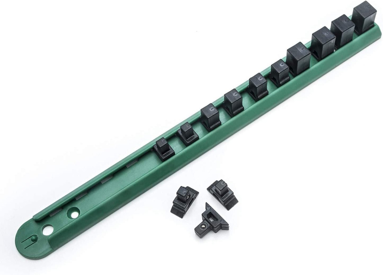 GearWrench 13-Pc External Torx Socket Set (80583) | JB Tools