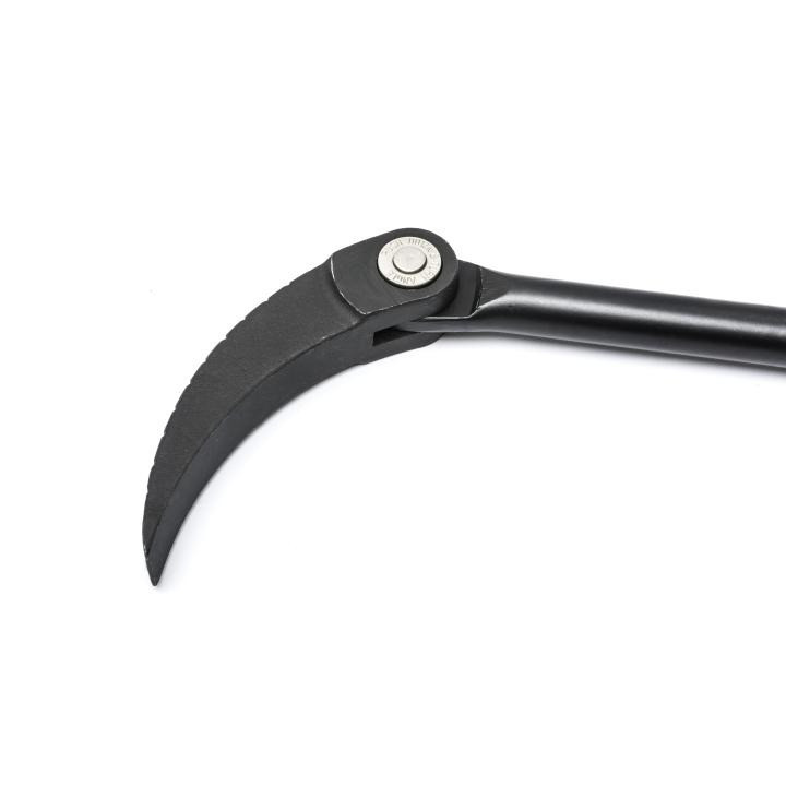 GearWrench 82220 18