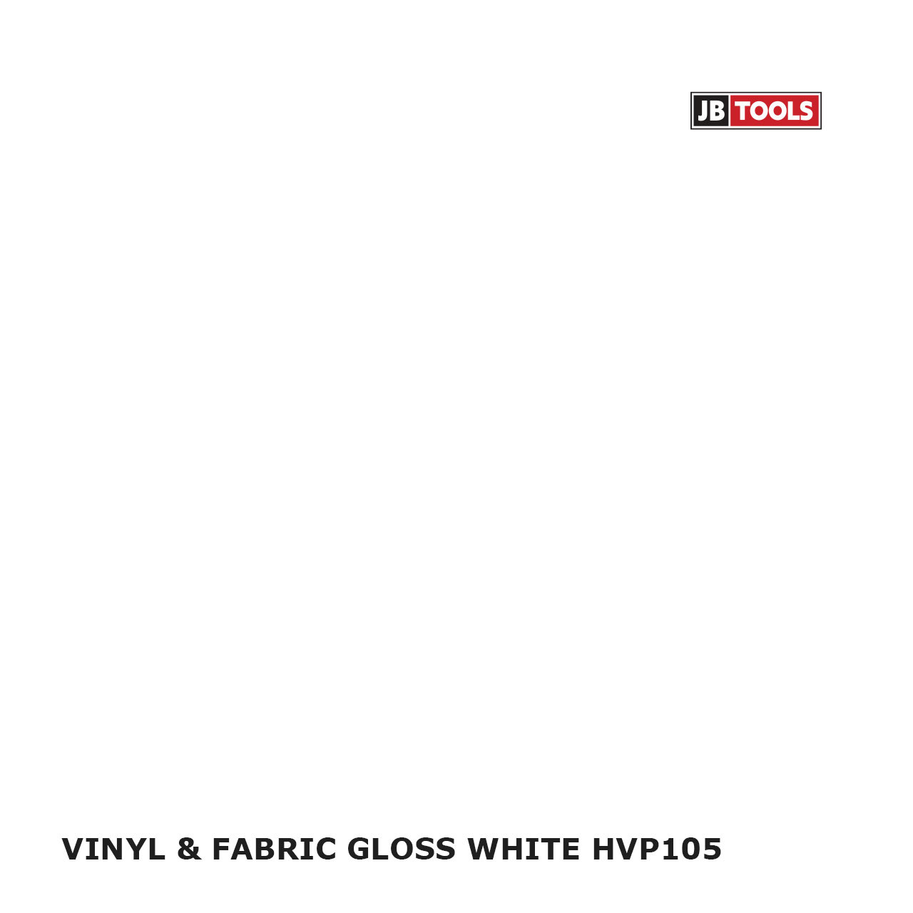 Dupli-Color HVP105 Vinyl and Fabric Coating Spray Paint - Gloss