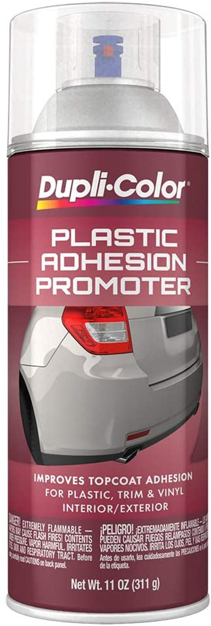 Leather Adhesion Promoter Primer