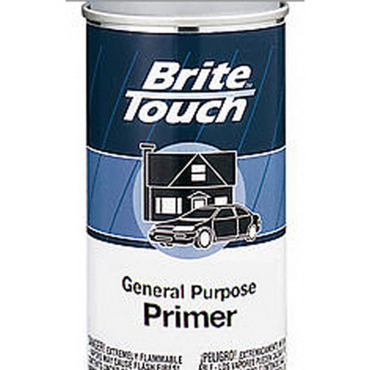 Duplicolor DAP1690 General Purpose Self Etching Primer Self-Etching Primer  12 Oz. Aerosol