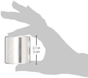 Sunex Kurbelwellen-Drehsockel Für Big Block Chevy V8 Motoren – Aluminium, 1/2" Antrieb