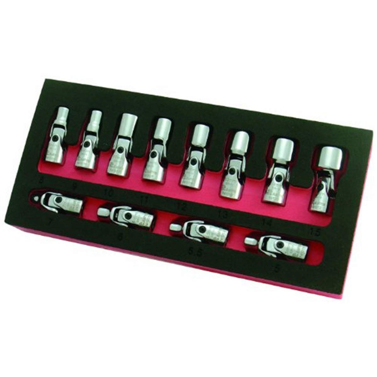 Astro Pneumatic