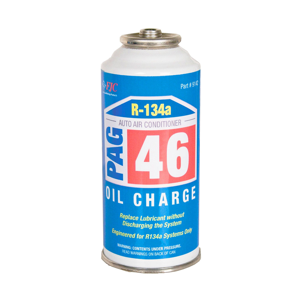 ヒデヨシ　 FJC PAG-46 AC System Oil Charge (9142) | JB Tools