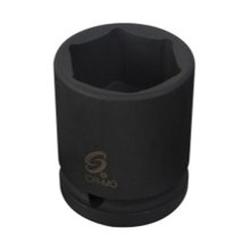 Sunex 3/4