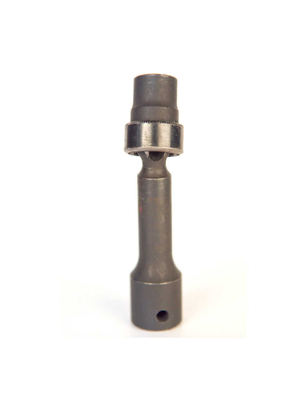 Sunex 1/2 Inch Drive 14mm 12 Point Impact Socket - 214ZM