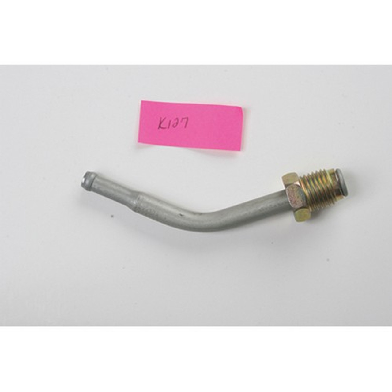 Compression Fittings 51690 Elbow